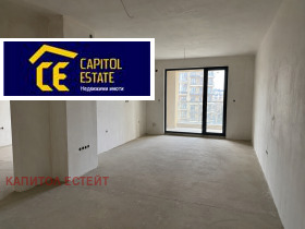 2-СТАЕН, 67 m2