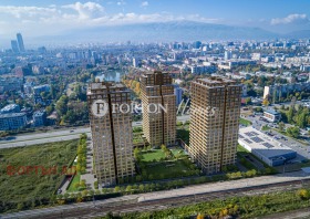 ������� 2-����� | Imot.bg � ����� ������ 10