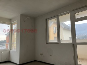 2 camere da letto Manastirski livadi, Sofia 14