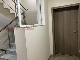 2 camere da letto Manastirski livadi, Sofia 7