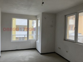 2 camere da letto Manastirski livadi, Sofia 5