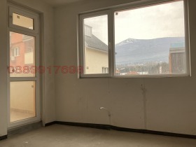 2 camere da letto Manastirski livadi, Sofia 3