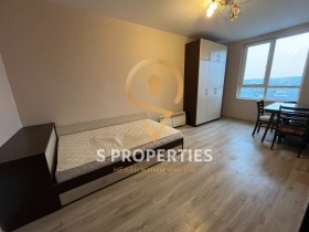 2 bedroom Tsentar, Varna 6