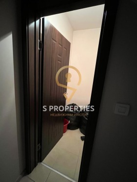 2 bedroom Tsentar, Varna 10