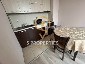 2 bedroom Tsentar, Varna 4