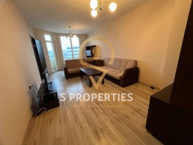 2 bedroom Tsentar, Varna 1