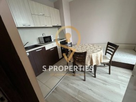 2 bedroom Tsentar, Varna 3