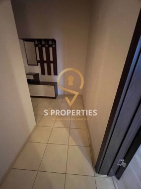 2 bedroom Tsentar, Varna 9