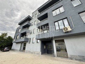  3- | Imot.bg    2