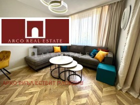  3- | Imot.bg    4