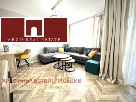  3- | Imot.bg    5