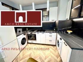  3- | Imot.bg    2