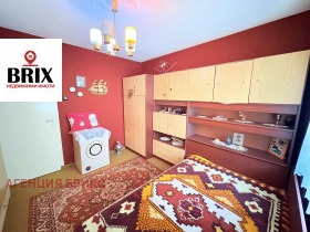  3- | Imot.bg    8