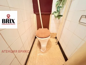  3- | Imot.bg    9