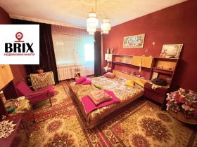  3- | Imot.bg    5