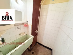  3- | Imot.bg    10