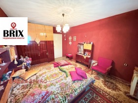  3- | Imot.bg    6