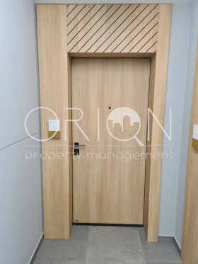  3- | Imot.bg    5
