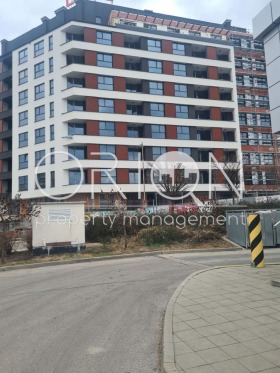  3- | Imot.bg    8