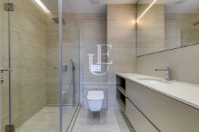  3- | Imot.bg    4
