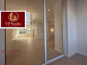 ������� 3-����� | Imot.bg � ����� ������ 13