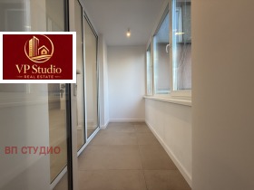 ������� 3-����� | Imot.bg � ����� ������ 14