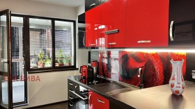 ������� 3-����� | Imot.bg � ����� ������ 2