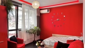 ������� 3-����� | Imot.bg � ����� ������ 8