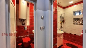 ������� 3-����� | Imot.bg � ����� ������ 9