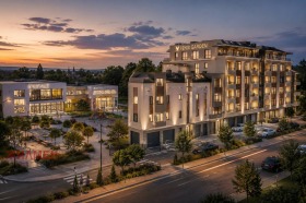 ������� 3-����� | Imot.bg � ����� ������ 4