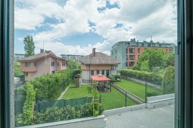 ������� 3-����� | Imot.bg � ����� ������ 12
