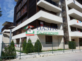������� 3-����� | Imot.bg � ����� ������ 13