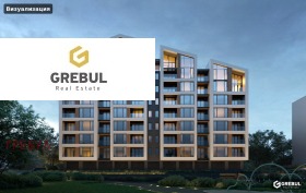 ������� 3-����� | Imot.bg � ����� ������ 4
