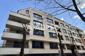 ������� 3-����� | Imot.bg � ����� ������ 8