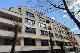 ������� 3-����� | Imot.bg � ����� ������ 7