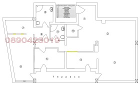  4- | Imot.bg    17