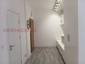  4- | Imot.bg    9