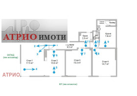 ������� 4-����� | Imot.bg � ����� ������ 17