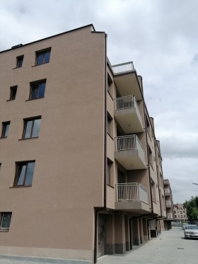 3+ sypialni Ostromila, Plowdiw 11