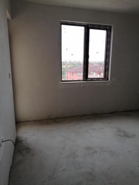3+ sypialni Ostromila, Plowdiw 5