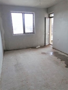 3+ sypialni Ostromila, Plowdiw 10
