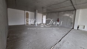 ������� ���� | Imot.bg � ����� ������ 5