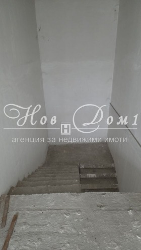 ������� ���� | Imot.bg � ����� ������ 10