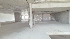 ������� ���� | Imot.bg � ����� ������ 9