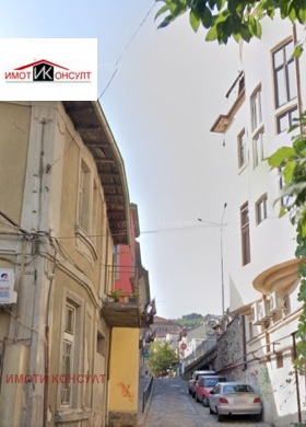 Продажба на къщи в град Велико Търново - изображение 15 