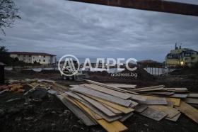 ������� ���� | Imot.bg � ����� ������ 6