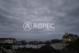 ������� ���� | Imot.bg � ����� ������ 7