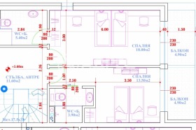 ������� ���� | Imot.bg � ����� ������ 5