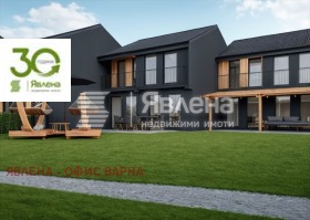 Продава  Къща, с. Генерал Кантарджиево