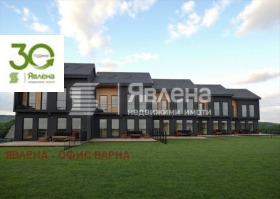 ������� ���� | Imot.bg � ����� ������ 4